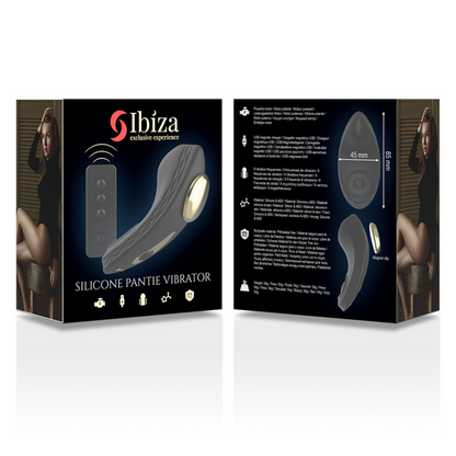 https://dreamlove.gesio.be/productos/imagenes/img_138299_9a1c778ddb93d01fdaffdaf9e02e99c7_1.png