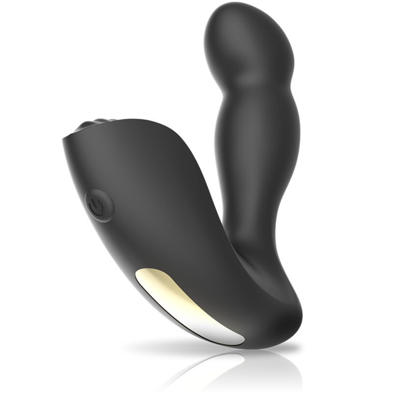 https://dreamlove.gesio.be/productos/imagenes/img_138301_64f6a0c8ca5abadb32206c4c32601732_1.png
