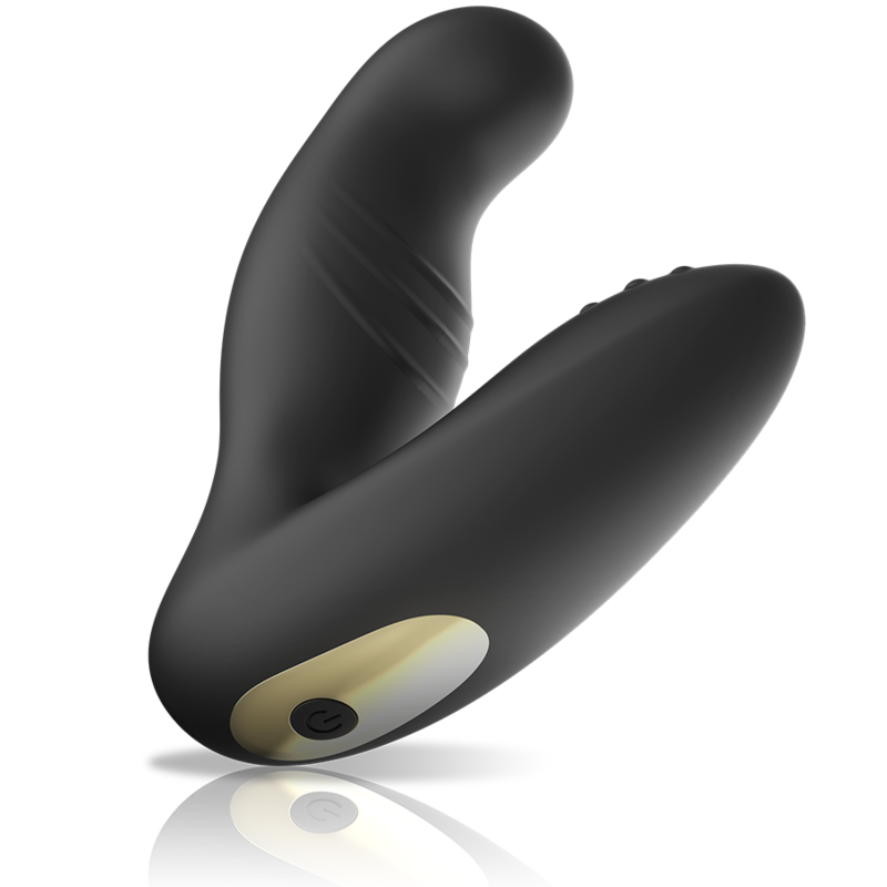 https://dreamlove.gesio.be/productos/imagenes/img_138310_30d2423c0317fc5a5e05b7451e514677_1.png