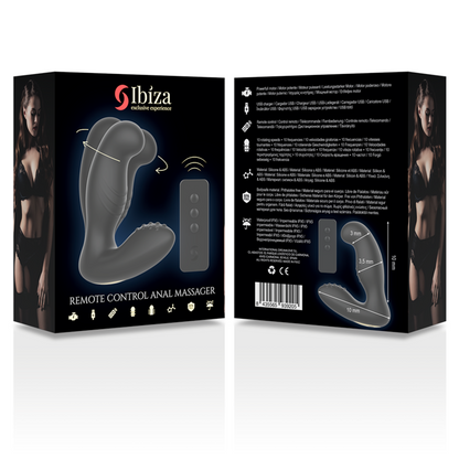 https://dreamlove.gesio.be/productos/imagenes/img_138312_5b44519b2370eb3d9f0e74a32be5e923_1.png