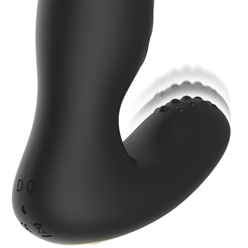 https://dreamlove.gesio.be/productos/imagenes/img_138314_ef99b10734975d55d6d6db734ed37c97_1.png
