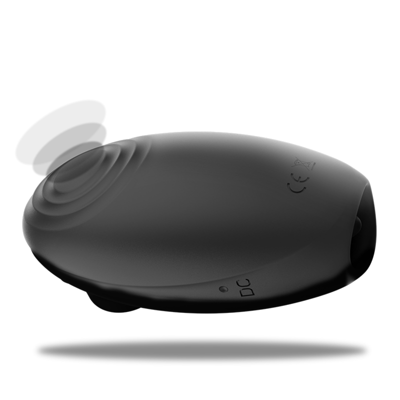 https://dreamlove.gesio.be/productos/imagenes/img_138316_19729d7b8d8a18ff53444e353f3ad448_1.png