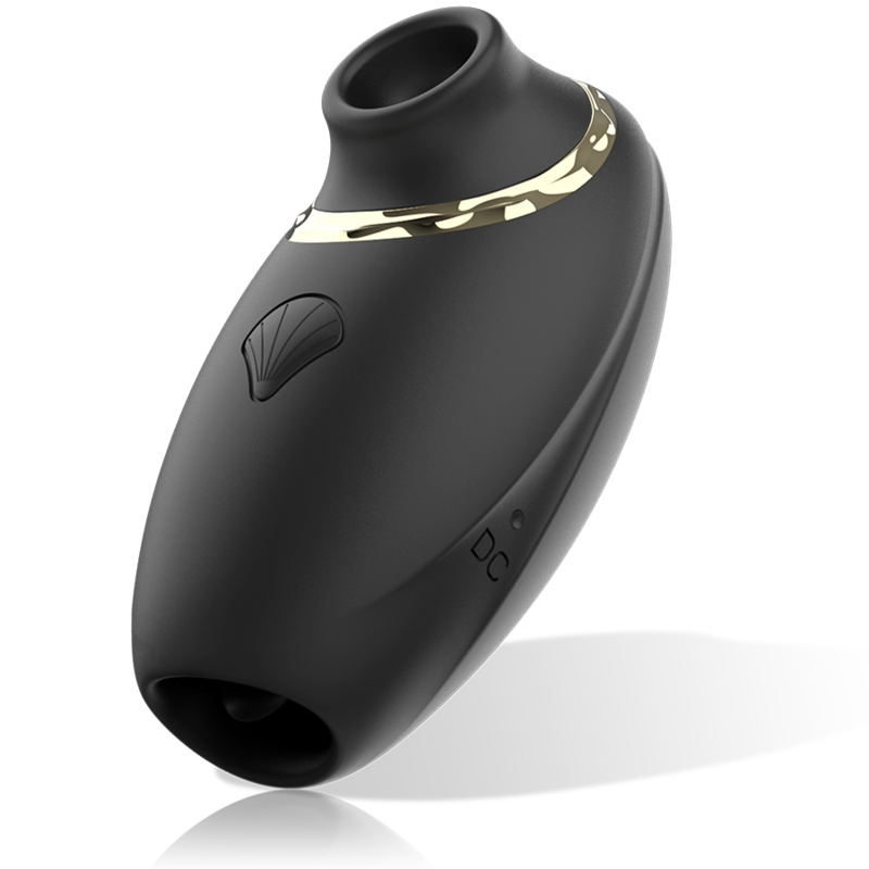 https://dreamlove.gesio.be/productos/imagenes/img_138317_eb9aa8767a6991210f98b07b8d92d66d_1.png