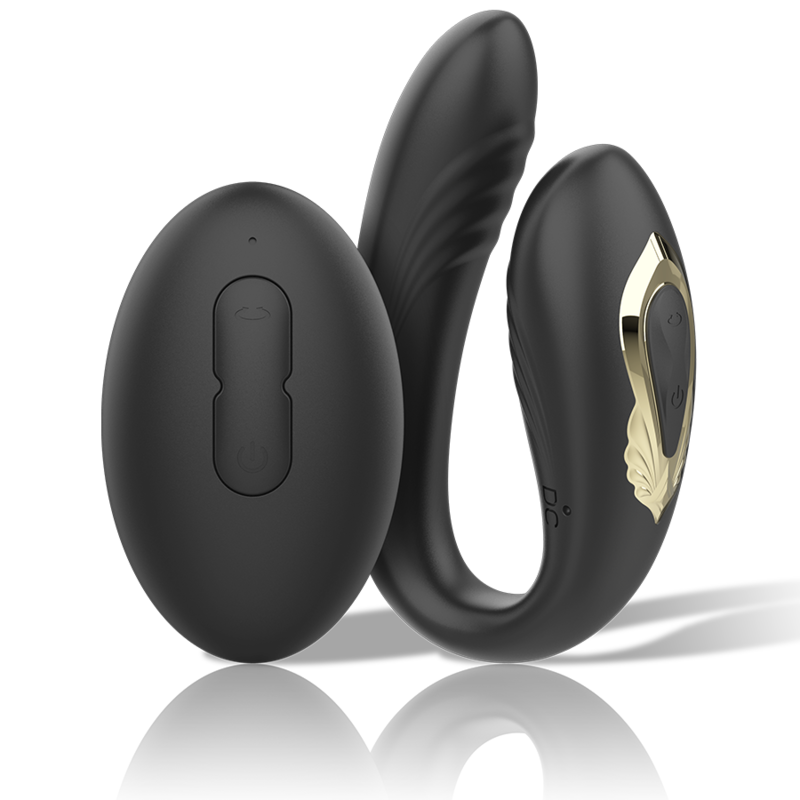 https://dreamlove.gesio.be/productos/imagenes/img_138323_53f811bee579a4da3a895b68ba3f4a7a_1.png