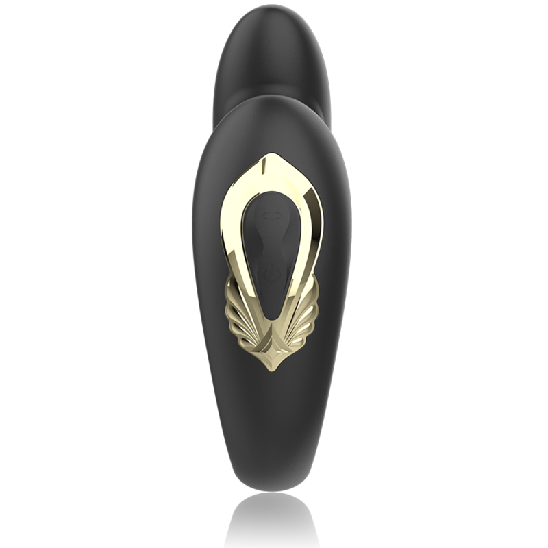 https://dreamlove.gesio.be/productos/imagenes/img_138324_94abce51a70eebdfdee9132b9c3afaee_1.png