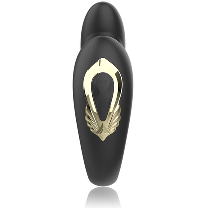 https://dreamlove.gesio.be/productos/imagenes/img_138324_94abce51a70eebdfdee9132b9c3afaee_1.png
