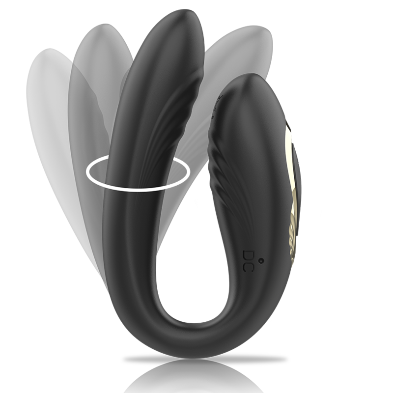 https://dreamlove.gesio.be/productos/imagenes/img_138325_22f9ab4e3844f9a80a43242560158c12_1.png
