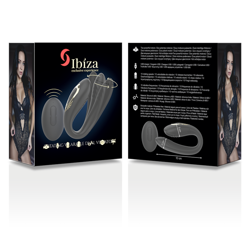 https://dreamlove.gesio.be/productos/imagenes/img_138326_7e8a2c70bd15c721068f1764a82165cc_1.png