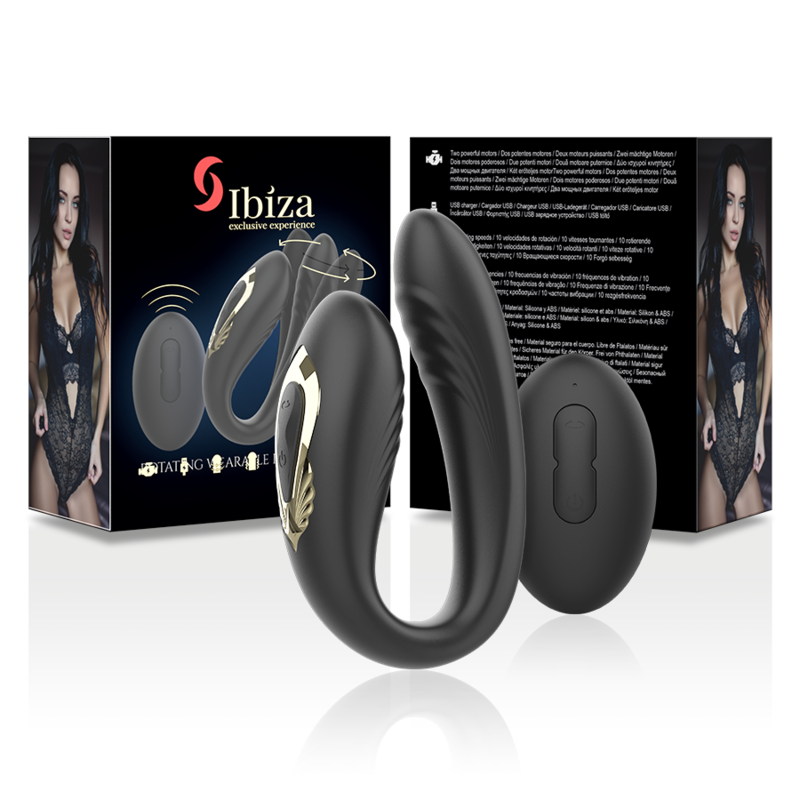 https://dreamlove.gesio.be/productos/imagenes/img_138329_3a2b8eeee67be11d6ddb3dec0043d9f3_1.png