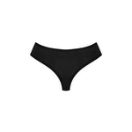 OBSESSIVE - BELLA ROU HÖSCHE XS/S