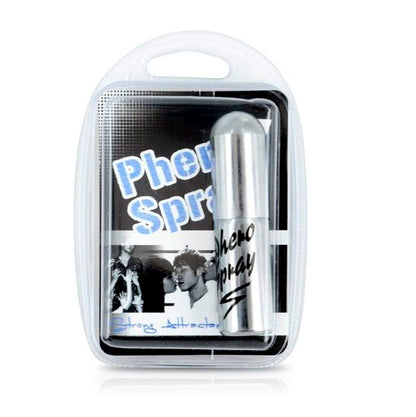 https://dreamlove.gesio.be/productos/imagenes/img_13835_59aa7fb4431acf94c77474a0f04b8a6f_1.jpg