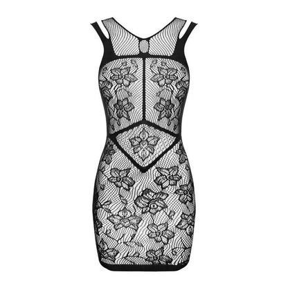 OBSESSIVE - D239 KLEID S/M/L