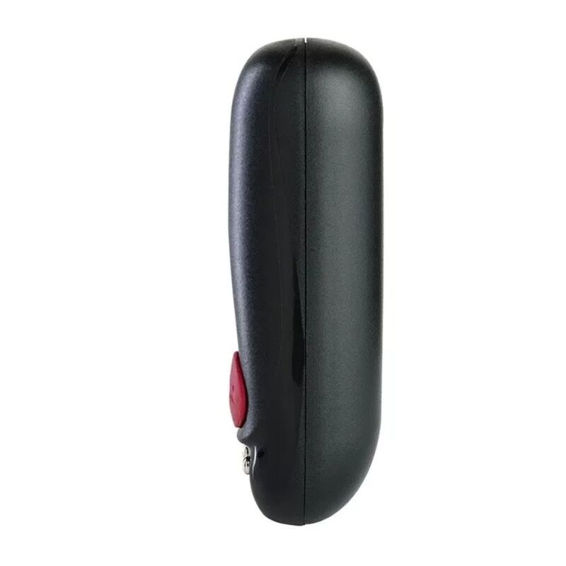 https://dreamlove.gesio.be/productos/imagenes/img_138412_28f1125fca4943a1ac59260d196bb1ba_1.jpg