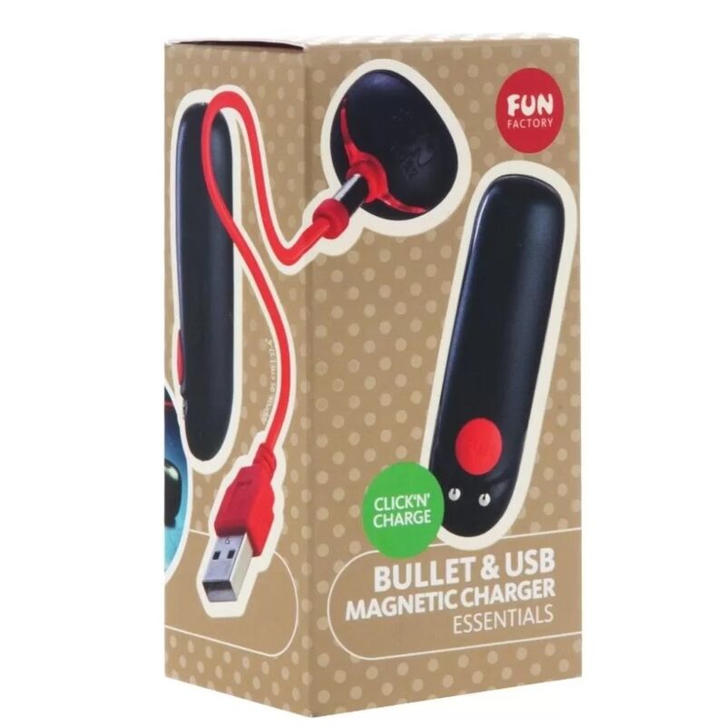 https://dreamlove.gesio.be/productos/imagenes/img_138413_0cf0cc08c2dd9cf6911fe7ba317abe2c_1.jpg