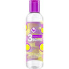 ID 3SOME - 4 FL OZ PASSIONSFRUCHTFLASCHE