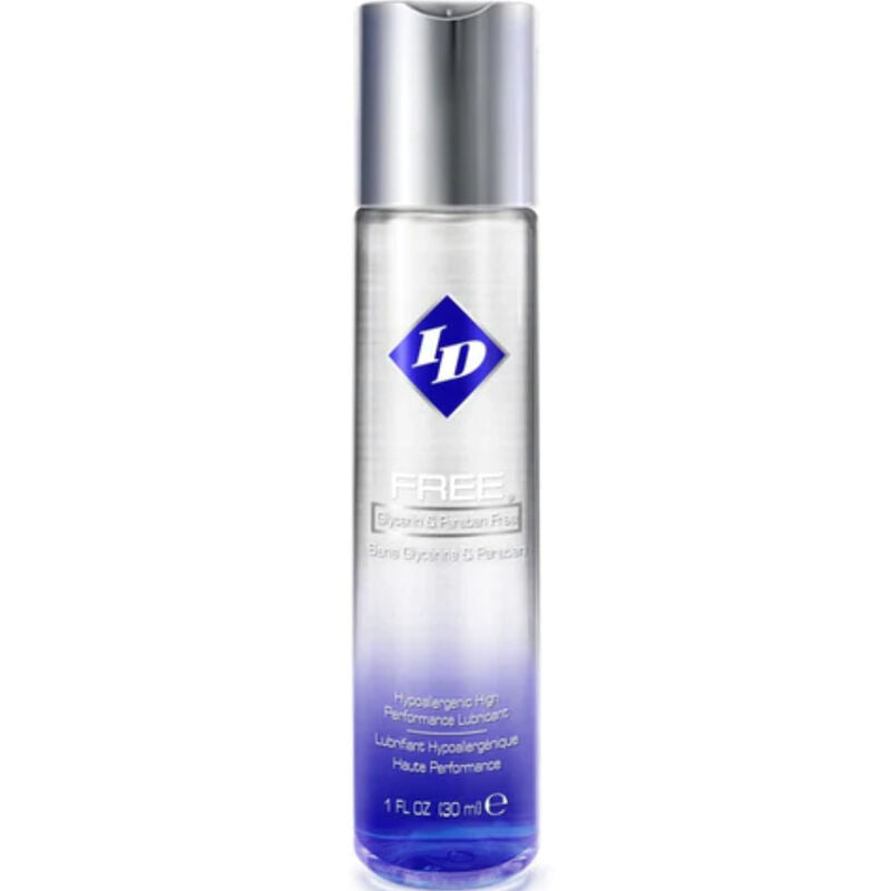 https://dreamlove.gesio.be/productos/imagenes/img_138554_82378c97e37da9b6cad89bc7787d4830_1.jpg