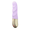 FUN FACTORY - STRONIC PETITE PASTEL Flieder