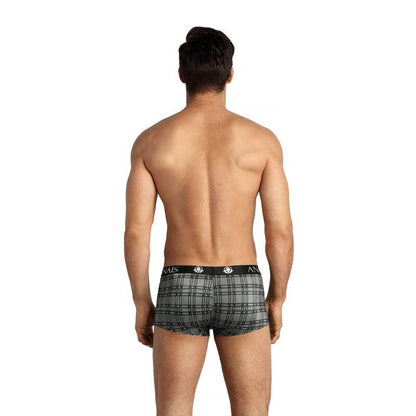 https://dreamlove.gesio.be/productos/imagenes/img_138673_4a065fae9728b73d10020f9ac28db8e4_1.jpg