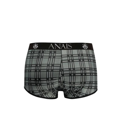 https://dreamlove.gesio.be/productos/imagenes/img_138675_ada737c247b93772210c2b79dfd4e426_1.jpg