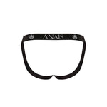 ANAIS MEN - BALANCE JOCK STRAP S