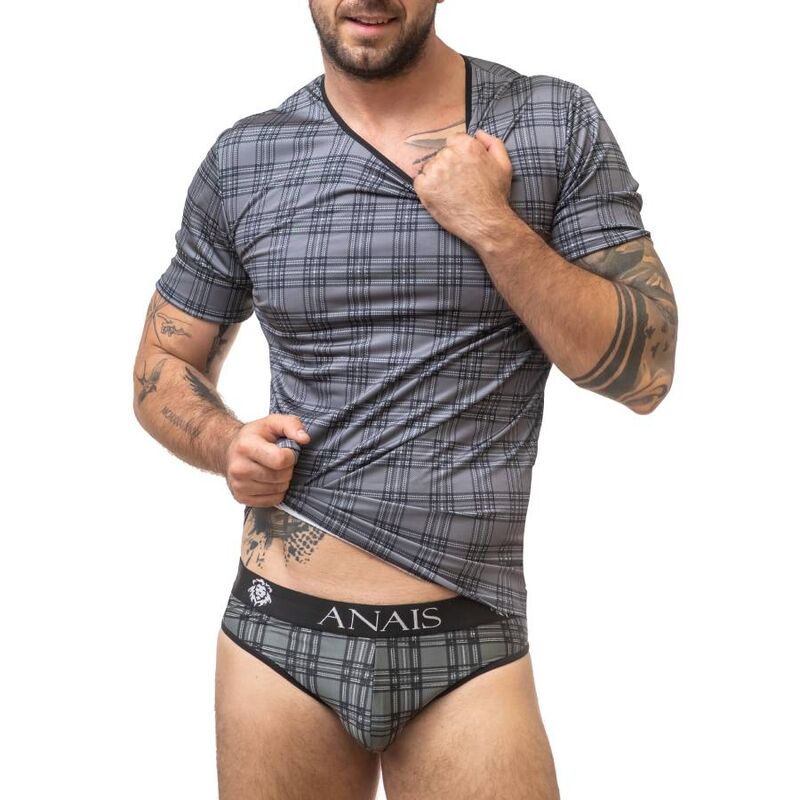 https://dreamlove.gesio.be/productos/imagenes/img_138793_a6f462fb7eb20283df7eaa422dada40e_1.jpg