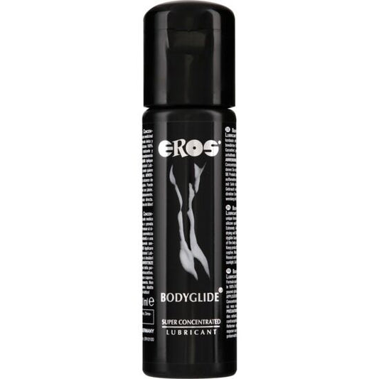 https://dreamlove.gesio.be/productos/imagenes/img_1387_4da43a577f938a92553013b293376ee0_1.jpg