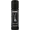 EROS - BODYGLIDE SUPERKOZENTRIERTES SILIKON-SCHMIERMITTEL 100 ML