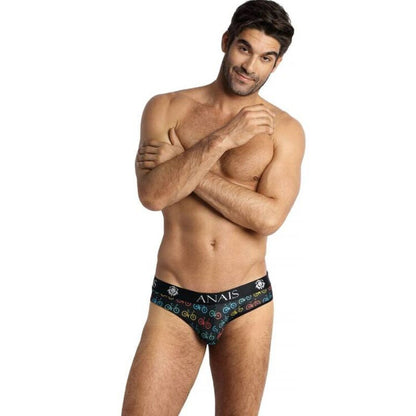 https://dreamlove.gesio.be/productos/imagenes/img_138811_ec18ef266005f8896737b1cedba70e0c_1.jpg