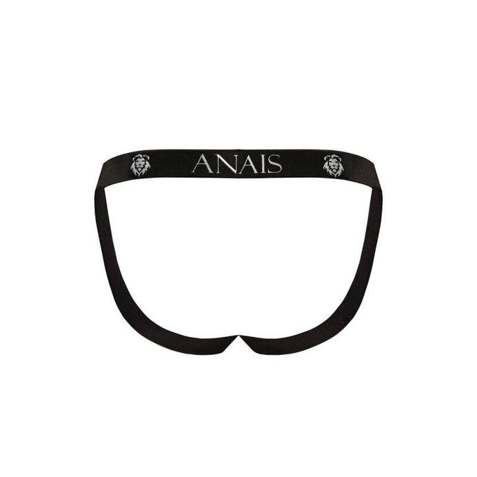 ANAIS MEN - BENITO JOCK STRAP S