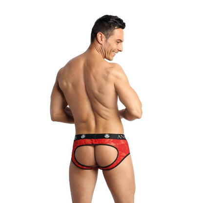 https://dreamlove.gesio.be/productos/imagenes/img_139022_b3608bdf47e00e5ea09f098f05b33a82_1.jpg
