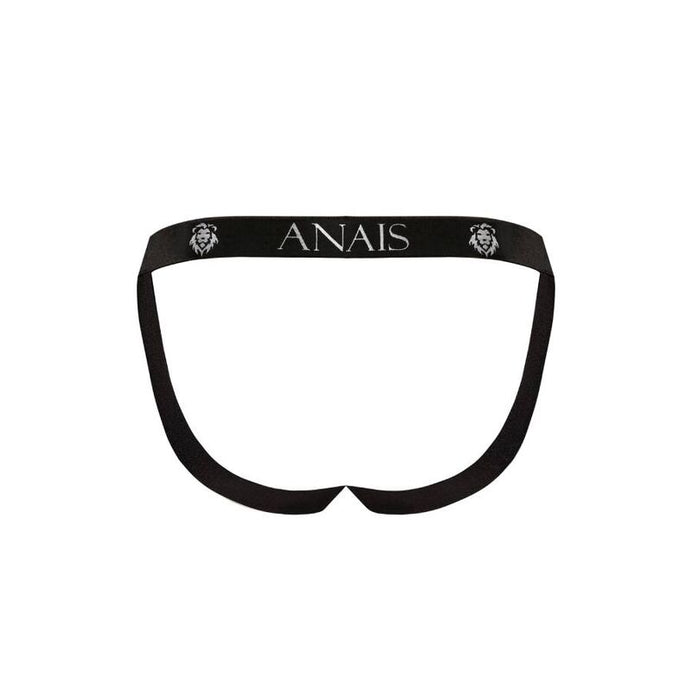 ANAIS MEN - BRAVE JOCK STRAP S