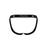 ANAIS MEN - BRAVE JOCK STRAP S