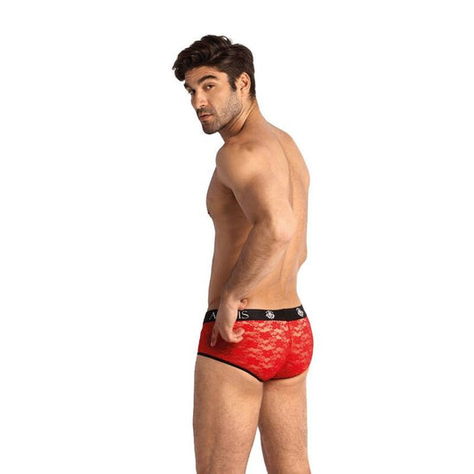ANAIS MEN - BRAVE BRIEF S