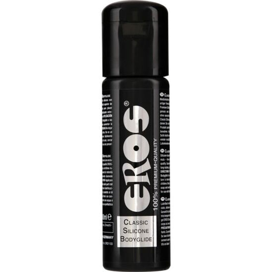https://dreamlove.gesio.be/productos/imagenes/img_1390_d5d170c4a6b37618b7d81c89d4b5387d_1.jpg