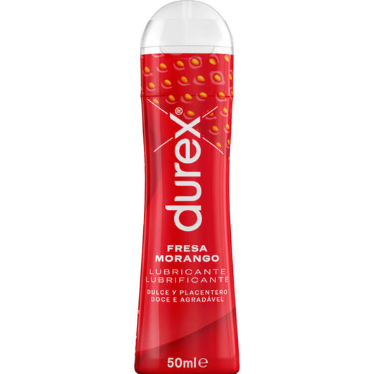 https://dreamlove.gesio.be/productos/imagenes/img_139148_c4ec6871f3815c8898836570c708dc6a_1.jpg