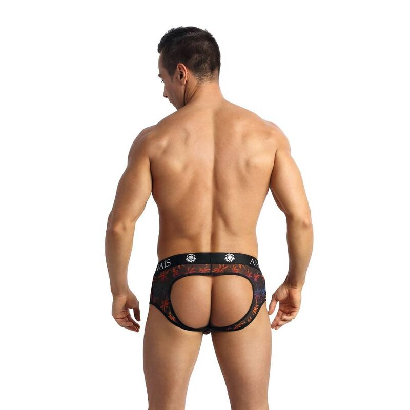 https://dreamlove.gesio.be/productos/imagenes/img_139149_a0dd4966541d30456e9bfe95e6410391_1.jpg