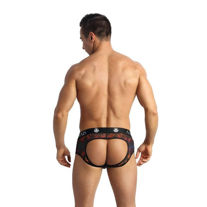 https://dreamlove.gesio.be/productos/imagenes/img_139149_a0dd4966541d30456e9bfe95e6410391_1.jpg
