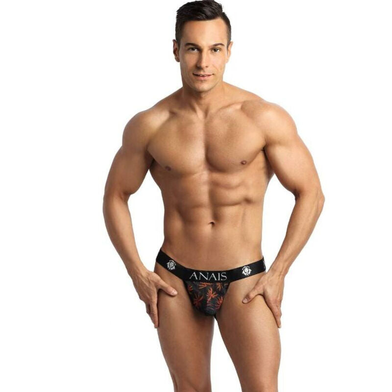 https://dreamlove.gesio.be/productos/imagenes/img_139187_2531972b13431fc44adf1db9fff91a4e_1.jpg