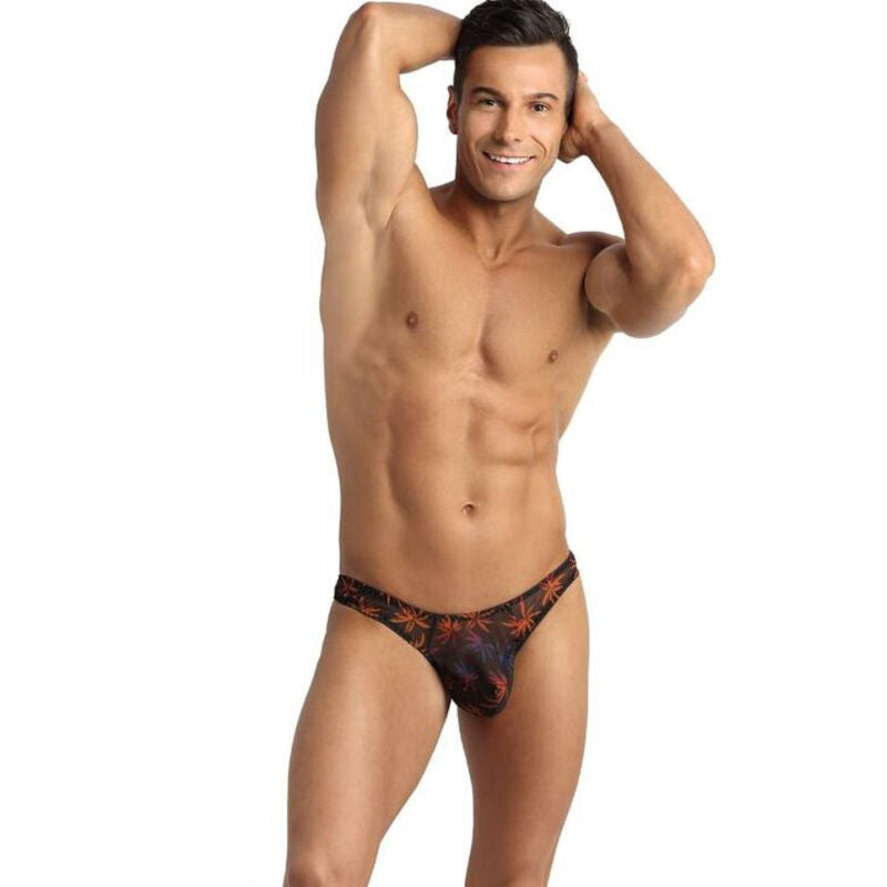 https://dreamlove.gesio.be/productos/imagenes/img_139203_cb099d6e3def48a2d9e81bed7c42baf6_1.jpg