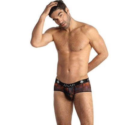 https://dreamlove.gesio.be/productos/imagenes/img_139250_cbe9cdf14f90d042280eaeb3d78dc0f9_1.jpg