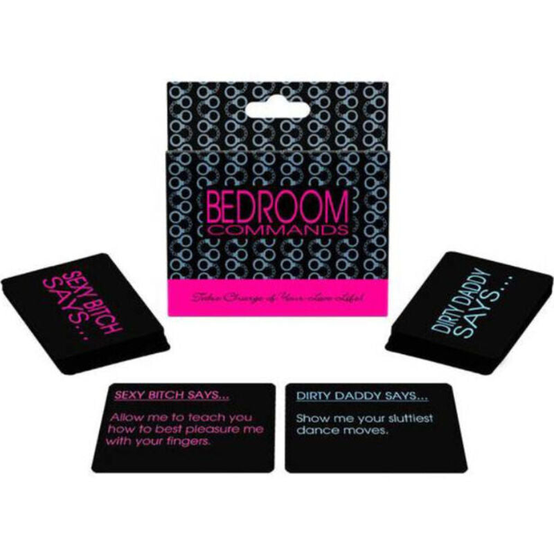 https://dreamlove.gesio.be/productos/imagenes/img_139284_64f8c64b04960a13a5390dada5036326_1.jpg