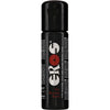 EROS - TOY SILIKON-LUB FÜR SPIELZEUG 100 ML