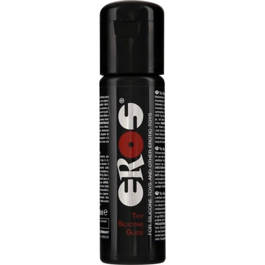 https://dreamlove.gesio.be/productos/imagenes/img_1392_fa7a665890d8971c62791c9ce5a85561_1.jpg