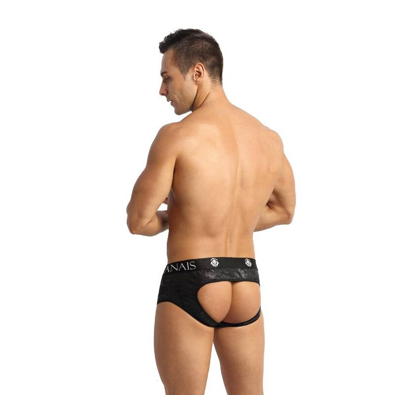 https://dreamlove.gesio.be/productos/imagenes/img_139324_ce2c7b547535eb9b4e75731ad3d4347f_1.jpg