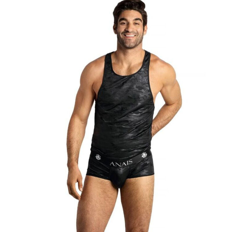 https://dreamlove.gesio.be/productos/imagenes/img_139431_c2b659df840332a9797b6a20b0252820_1.jpg