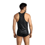 ANAIS MEN - ELEKTRO TOP S