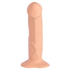 FUN FACTORY - DER BOSS STUB DILDO NACKT