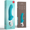FUN FACTORY - TIGER G5 VIBRATOR BENZIN