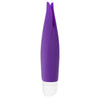 FUN FACTORY - VOLITA SLIM VIBRATOR VIOLETT