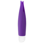 FUN FACTORY - VOLITA SLIM VIBRATOR VIOLETT